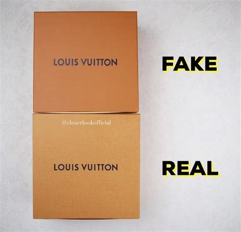 camera box louis vuitton fake|false louis vuitton.